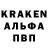 БУТИРАТ буратино Dark RU