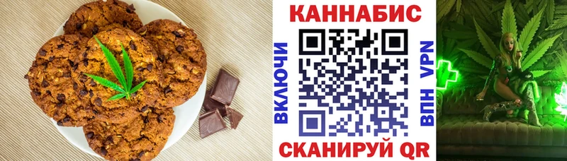 Купить закладки  Новокузнецк  Cannafood конопля 