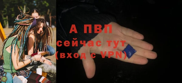 мяу мяу кристалл Богданович