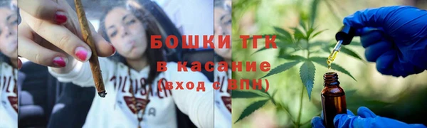 мяу мяу кристалл Богданович