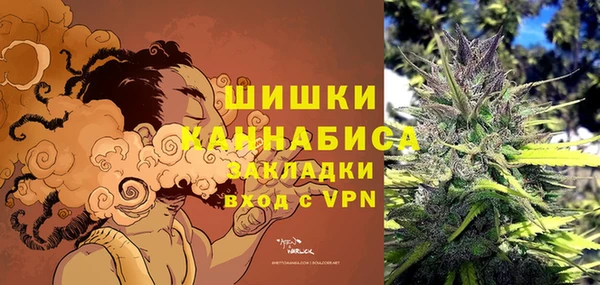 мяу мяу кристалл Богданович