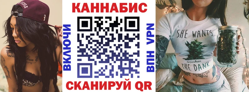Купить закладки  Новокузнецк  Бошки Шишки ГИДРОПОН 
